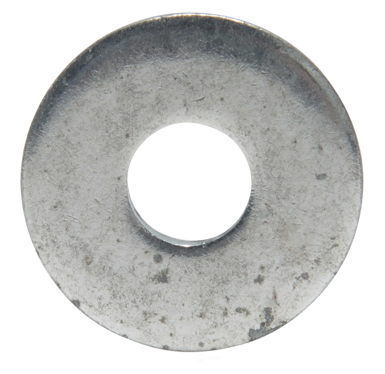 4-Seasons 47541 A/C Compressor Clutch Fits select: 1975-1984 VOLVO 244, 1975-1984 VOLVO 245