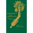 thumbnail image 2 of Biodiversité et Paysages: un Paradoxe de l'Humanité, 2 of 2