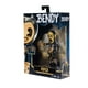 thumbnail image 3 of Figura de acción Bendy and the Ink Machine, 5 gaiteros con llave, 3 of 5