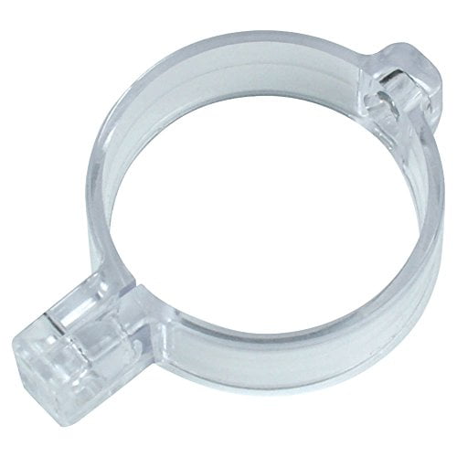 Pin Lock for 15 ft Ground Set Telescoping Flagpoles