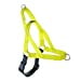 thumbnail image 3 of Ultrahund 4136-YE-M Medium Freedom Harness, Yellow, 3 of 10