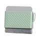 thumbnail image 4 of Cepillo de limpieza multifuncional, mesa de comedor, baño, trapeador de limpieza, taza, vidrio Verde, 4 of 9