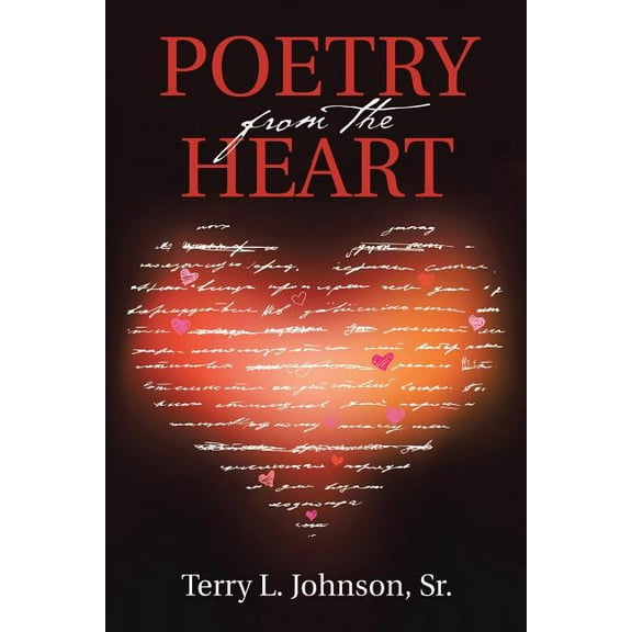 Poetry from the Heart