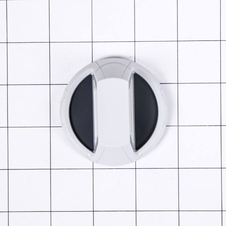 202133 SpeedQueen Assy Tlw Timer Knob OEM 202133