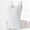 White, variant on BUIGTTKLOP Womens V Neck Tank Tops 2026 Summer Sleeveless Lace Trim Ribbed Knit Casual Going out Cami Shirts