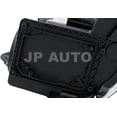 thumbnail image 3 of For 2004-2006 Lexus RX330 RX350 RX400h Headlight Halogen Driver Side, 3 of 4