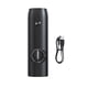 thumbnail image 1 of Molinillo de pimienta electrónico Macarena automático carga USB, 1 of 6