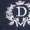 Navy, variant on Akiihool Boys Polo Shirt Boy’s School Uniform Long Sleeve Polo Shirts (Navy,2-3 Years)