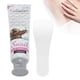 thumbnail image 4 of Hair Removal Cream, Snail Collagen Ingredients Depilatory Cream Armpit Hair Removal Cream For Bikini Line For Limbs For Chest For Armpits ANGGREK Otros, 4 of 8