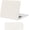 Beige, variant on MOSISO Crystal Clear Hard Shell Case Compatible with MacBook Air 15 Inch (2026-2023 M5/M4/M3/M2), Ultra-Slim Protective Laptop Cover, Scratch & Fingerprint Resistant