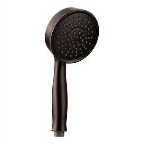 Moen Oil Rubbed Bronze Eco-Performance Handshower
