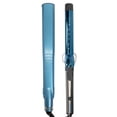 thumbnail image 1 of Plancha y rizador BaByliss Pro Dual Ionic 1¼ Nano, 1 of 7