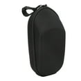 thumbnail image 1 of Scooter Storage Bag, Dual Purpose Large Capacity EVA Nylon Stable Bike Storage Bag  For Carring Items, 1 of 8