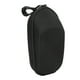 thumbnail image 4 of Bolsa de almacenamiento EVA Nylon resistente impermeable doble propósito manillar bolsa para bicicleta Scooter YUNYI BRAND Deportes, 4 of 8