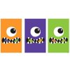 amscan Boo Crew Halloween Potato Sacks | 41" | Pack of 6