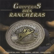 Gruperas Bien Rancheras