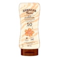 thumbnail image 1 of Protector solar Hawaiian Tropic Silk  Hydration Air Soft FPS 50 humectante 180 ml, 1 of 4