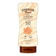 thumbnail image 1 of Protector solar Hawaiian Tropic Silk  Hydration Air Soft FPS 50 humectante 180 ml, 1 of 4