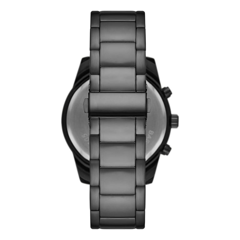 Fmd watches walmart outlet