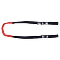 thumbnail image 3 of Singing Rock Double Safety Sling - 60cm/24" for Secure Climbing and Safety, 3 of 4