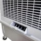 thumbnail image 2 of Cooler Enfriador Evaporativo Portátil ZETY Z-3600C - 40L, 2 of 8