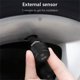 thumbnail image 5 of Speravity de presión de neumáticos de coche, probador de neumáticos de rueda de camión impermeable inalámbrico, Detector de alarma Pantallas optoelectrónicas, 5 of 6