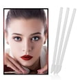 thumbnail image 3 of Aplicador de varitas de brillo labial Jinwen 100/50 desechable, 3 of 8