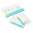 thumbnail image 2 of Zip Sutures de Point de Suture Bandaid, Indolore 2pcs Réglable Dispositif de Fermeture de Plaie d'Urgence Réduction des Cicatrices Peau Respirante Amicale pour le Soin des Plaies, 2 of 8