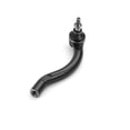 thumbnail image 6 of Metrix Premium Chassis Parts - Front Left & Right Outer Tie Rod End Kit Fits 2004-2008 Acura TSX, 2003-2007 Honda Accord, Replacement ES80287, ES80288, Made in Europe, 6 of 9