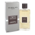 thumbnail image 2 of L'instant par Guerlain, Vaporisateur Eau de Toilette 3,4 oz, 2 of 2