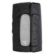 RCF Cover for ART 9 Series 12 Professional Digital Active Speaker