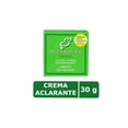 thumbnail image 1 of Crema aclarante Bella Aurora Stillman 30 g, 1 of 4