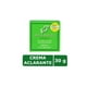 thumbnail image 1 of Crema aclarante Bella Aurora Stillman 30 g, 1 of 4