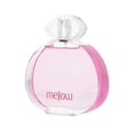 thumbnail image 2 of Mellow 90 Ml Edt Spray Roberto Verino Floral Frutal, 2 of 3