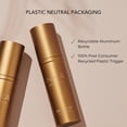 thumbnail image 3 of Crema BB INIKA Organic Vegana Hidratante Beige 30ml, 3 of 7