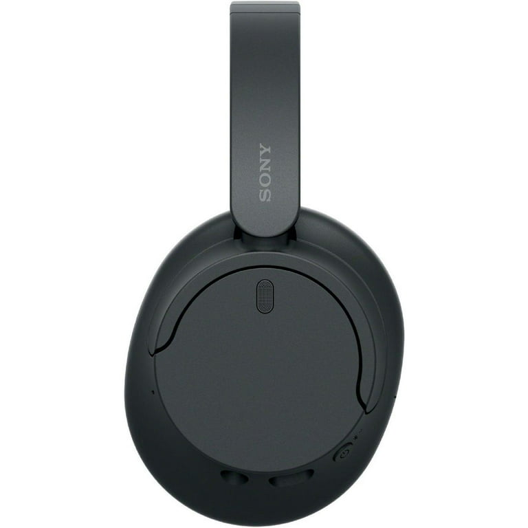 Sony WH-CH720N Noise Canceling Wireless Headphones Bluetooth Over
