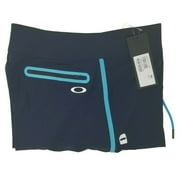 Men's Oakley Solid Board Short Fathom 18 Inches - Size 36