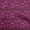 Dark Magenta, variant on oneOone Polyester Spandex Gray Fabric Texture Dress Material Fabric Print Fabric By The Yard 56 Inch Wide