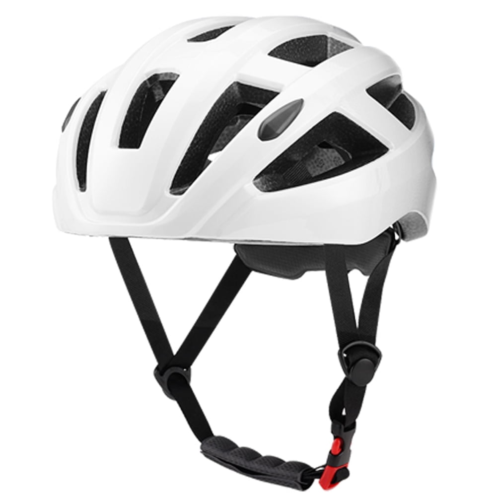 Casque de vélo walmart hotsell