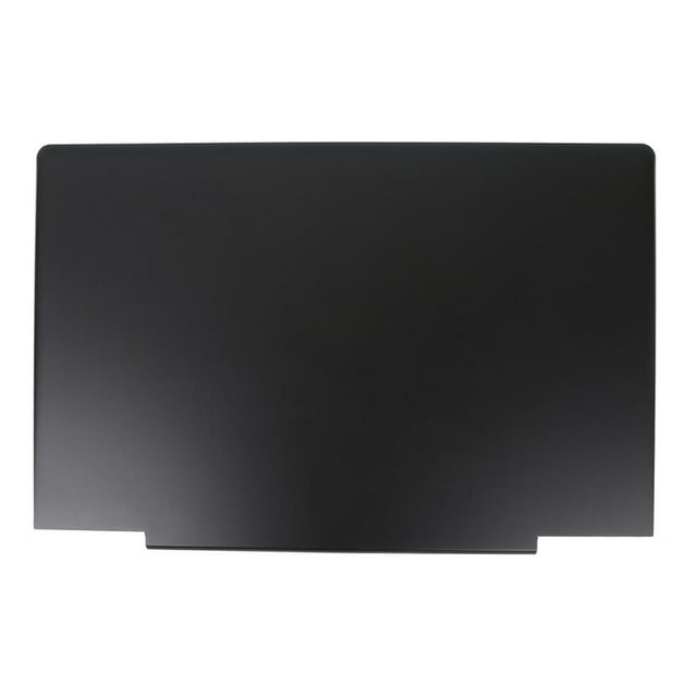 Carcasa trasera para computadora portátil CUTICAT Estuche para PC con tapa trasera 700-15 Series