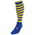 thumbnail image 1 of Chaussettes de Football à Cerceau Pro pour Garçons/filles Precision, 1 of 1