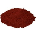 Mccormick Culinary Ground Ancho Chile Pepper, 16 Oz One 16 Ounce Container Of Ancho Chile