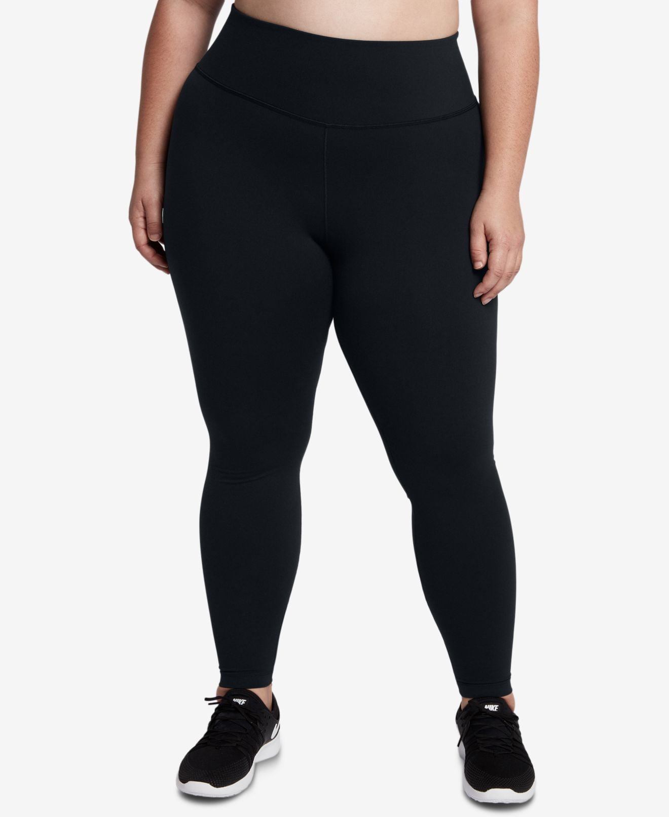 nike leggings 1x