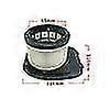 thumbnail image 2 of Reliable Rium Filter Set For, 2 of 4