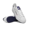 thumbnail image 3 of Tenis Reebok NPC II SYN Unisex Moda Casual blanco 27.5, 3 of 6