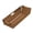 Copper, variant on Noah Plus Stainless Steel Sink Colander