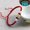 2, variant on Fashion Jewelry Luminous Bracelet 12 Zodiac Signs Bracelet Pulling Bracelets-12