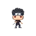 thumbnail image 1 of Shisui Uchiha 1659 Naruto Shippuden Funko Pop, 1 of 1