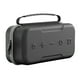 thumbnail image 2 of Bolsas Con Estuche Duro Impermeable Antiarañazos para Interruptor/interruptor OLED, 2 of 9