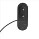 thumbnail image 5 of 2X Cargador/Adaptador de Corriente para DC30 DC31 DC34 DC35 DC44 DC45 DC56 DC57 Robot Aspirador Piezas Accesorios-Enchufe de la UE, 5 of 5